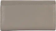 Drew Full Vegan Crossbody Bag - Forum Collection - Women's|-|Sac à bandoulière vegan Drew - Collection Forum - Femme sold by Altitude Sports