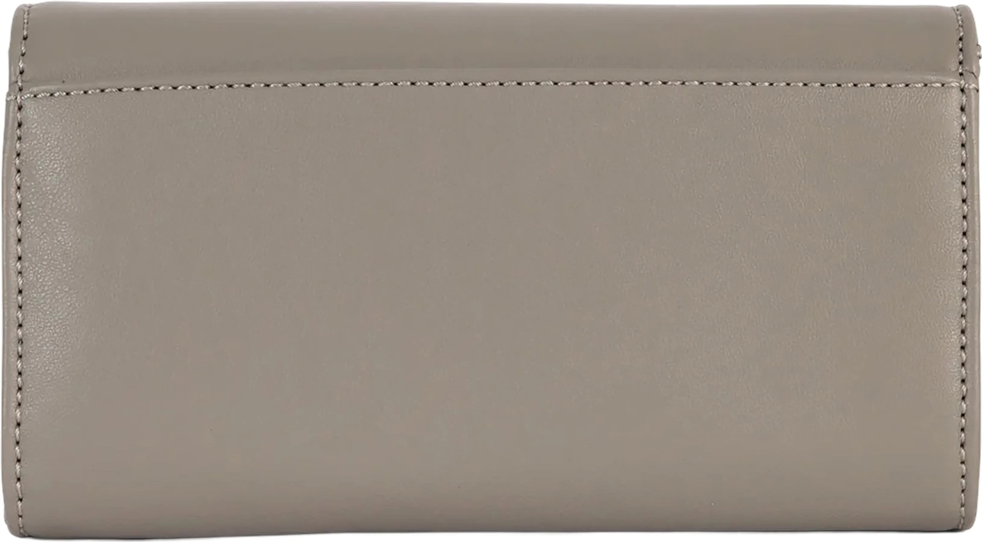 Drew Full Vegan Crossbody Bag - Forum Collection - Women's|-|Sac à bandoulière vegan Drew - Collection Forum - Femme sold by Altitude Sports product image thumbnail 2