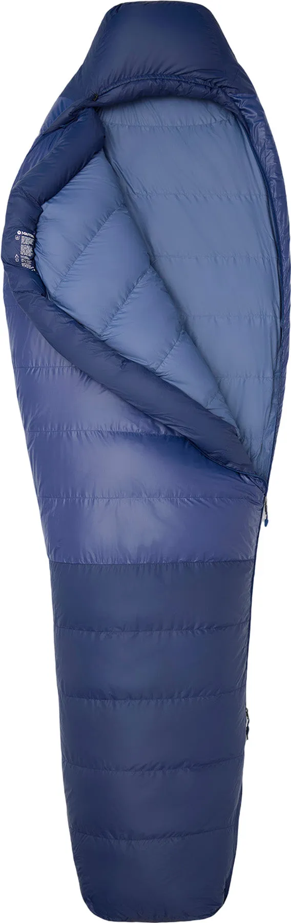 Mad River 15 Sleeping Bag|-|Sac de couchage Mad River 15 sold by Altitude Sports product image thumbnail 2