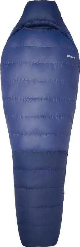 Mad River 15 Sleeping Bag|-|Sac de couchage Mad River 15 sold by Altitude Sports