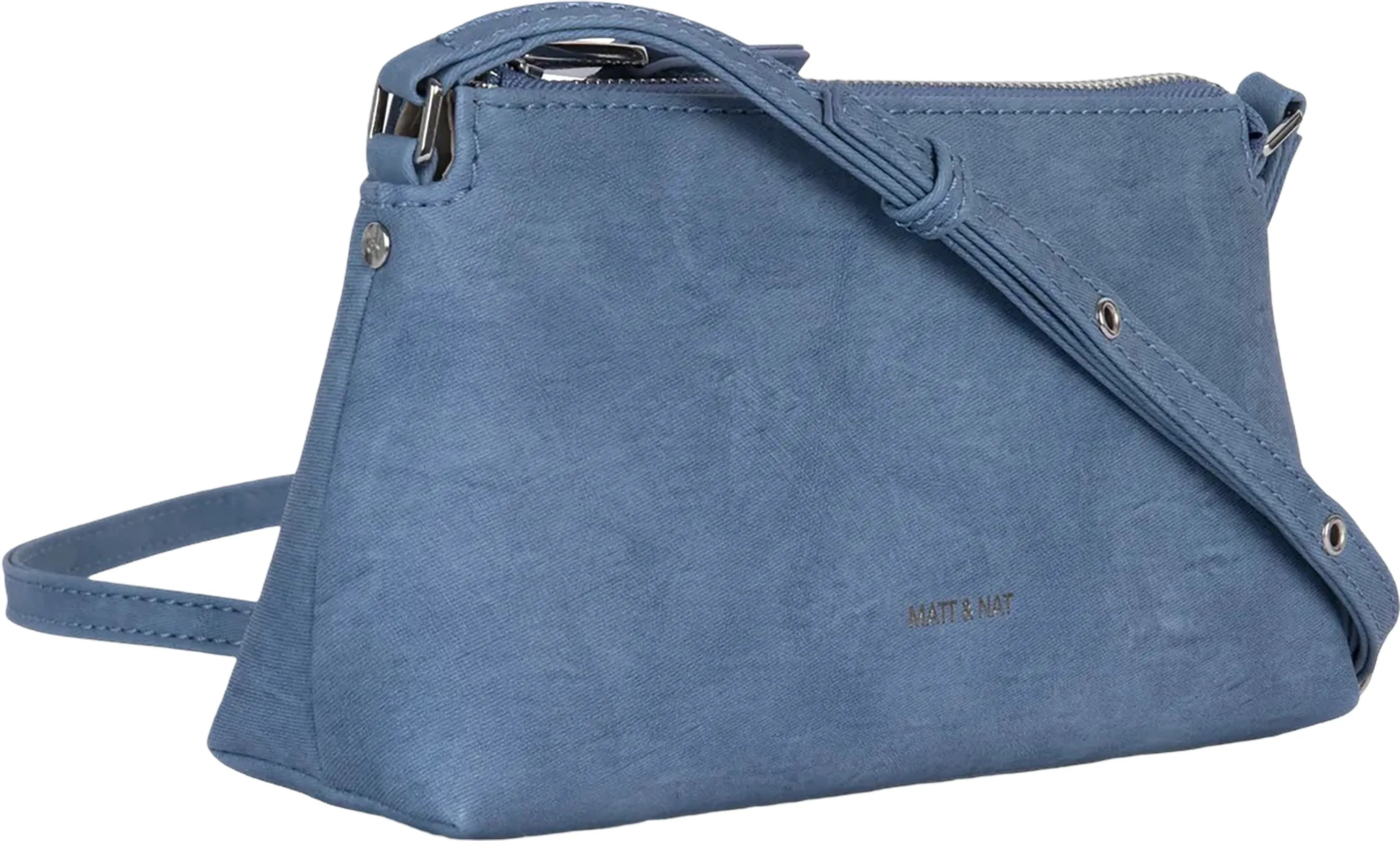 Pod Vegan Crossbody Bag - Once Upon A Time Collection - Women's|-|Sac à bandoulière vegan Pod - Collection Once Upon A Time - Femme sold by Altitude Sports product image thumbnail 4