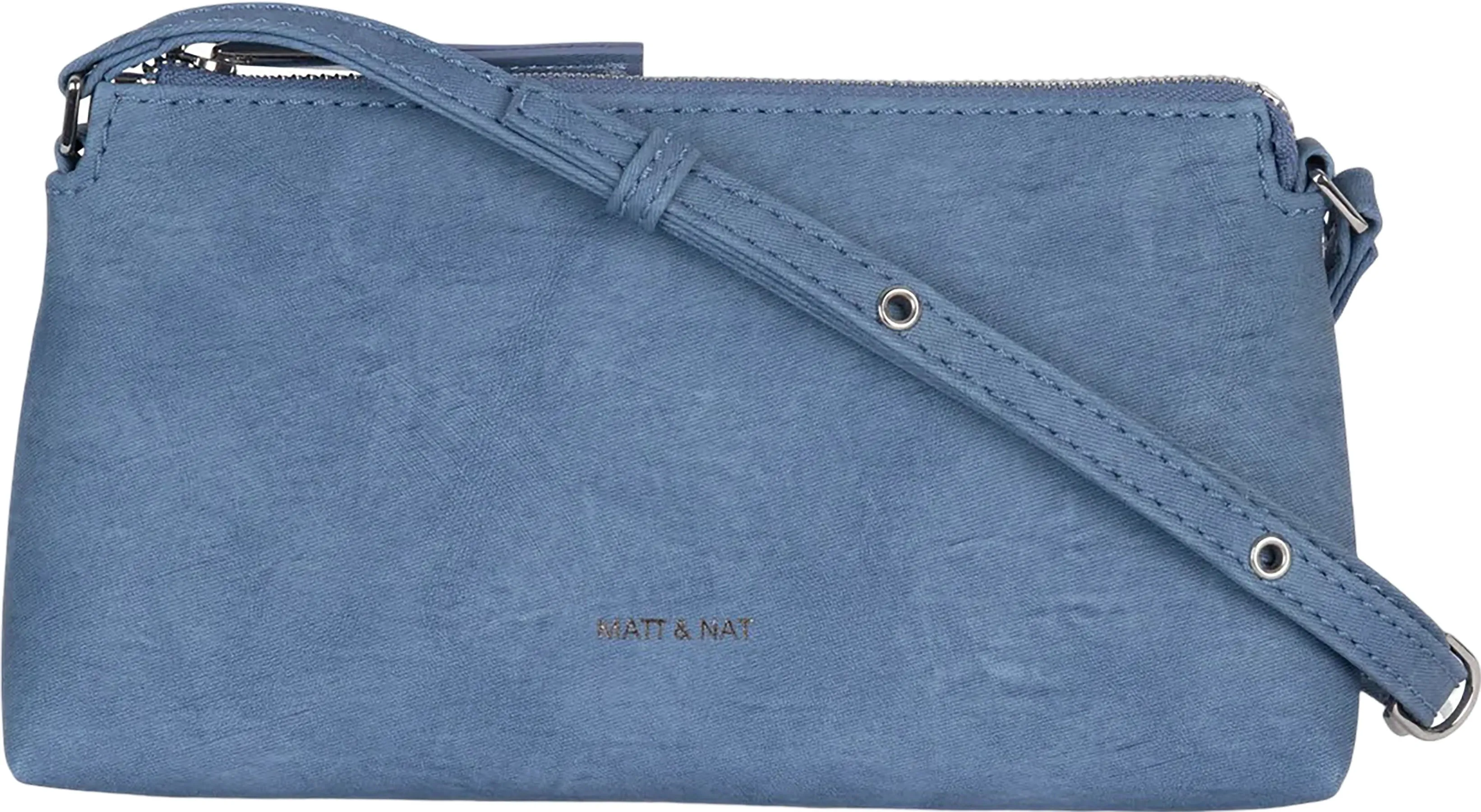 Pod Vegan Crossbody Bag - Once Upon A Time Collection - Women's|-|Sac à bandoulière vegan Pod - Collection Once Upon A Time - Femme sold by Altitude Sports