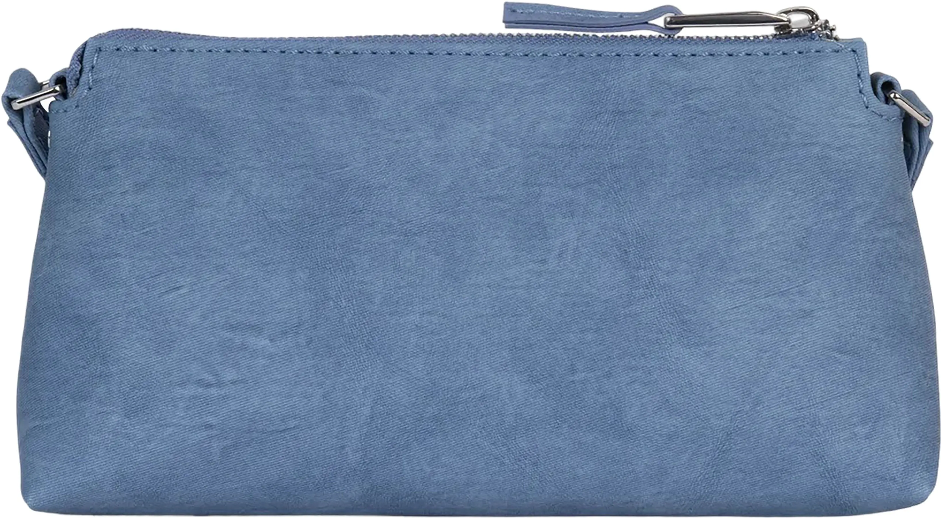 Pod Vegan Crossbody Bag - Once Upon A Time Collection - Women's|-|Sac à bandoulière vegan Pod - Collection Once Upon A Time - Femme sold by Altitude Sports product image thumbnail 2