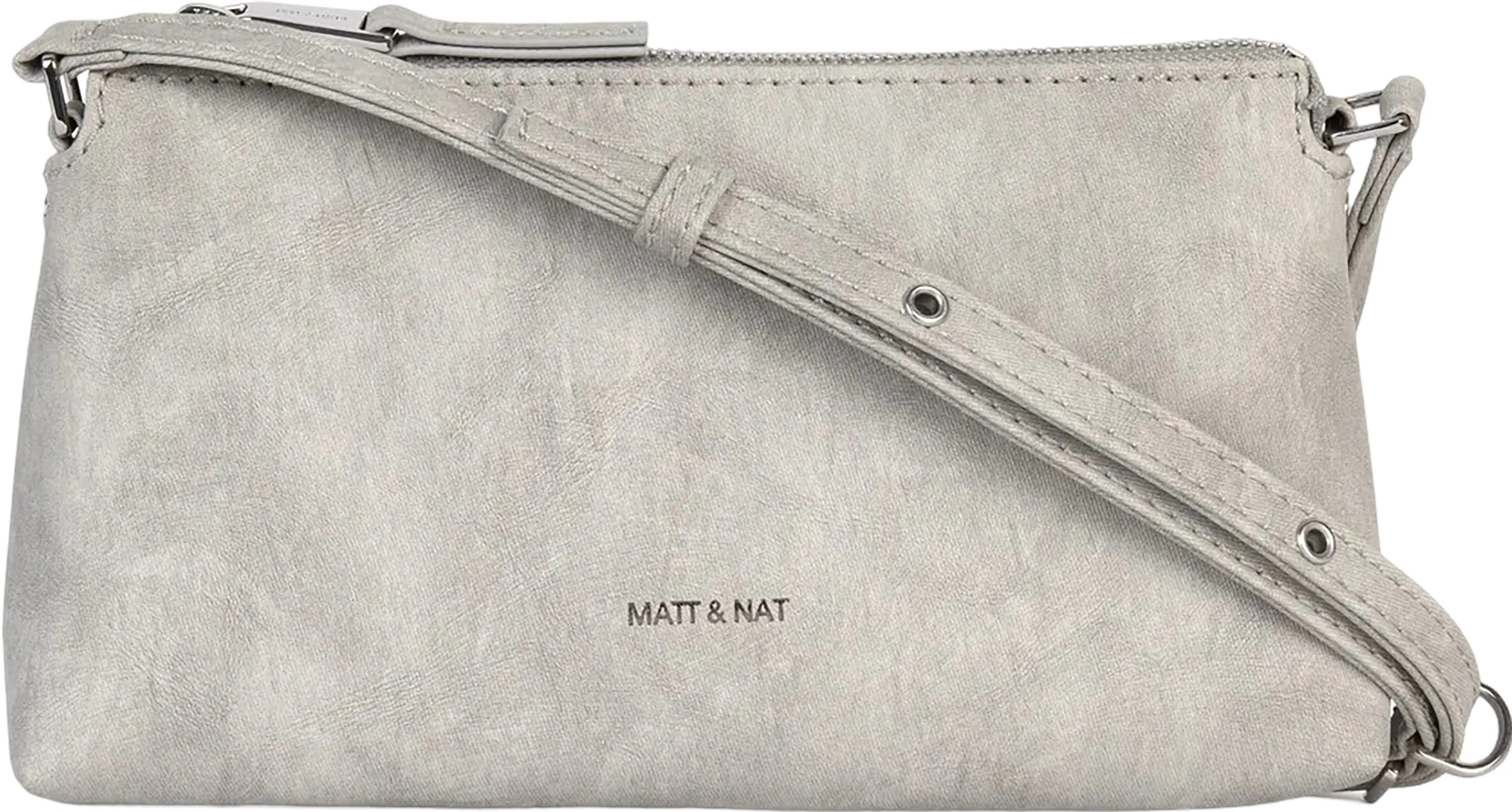 Pod Vegan Crossbody Bag - Once Upon A Time Collection - Women's|-|Sac à bandoulière vegan Pod - Collection Once Upon A Time - Femme sold by Altitude Sports product image thumbnail 5