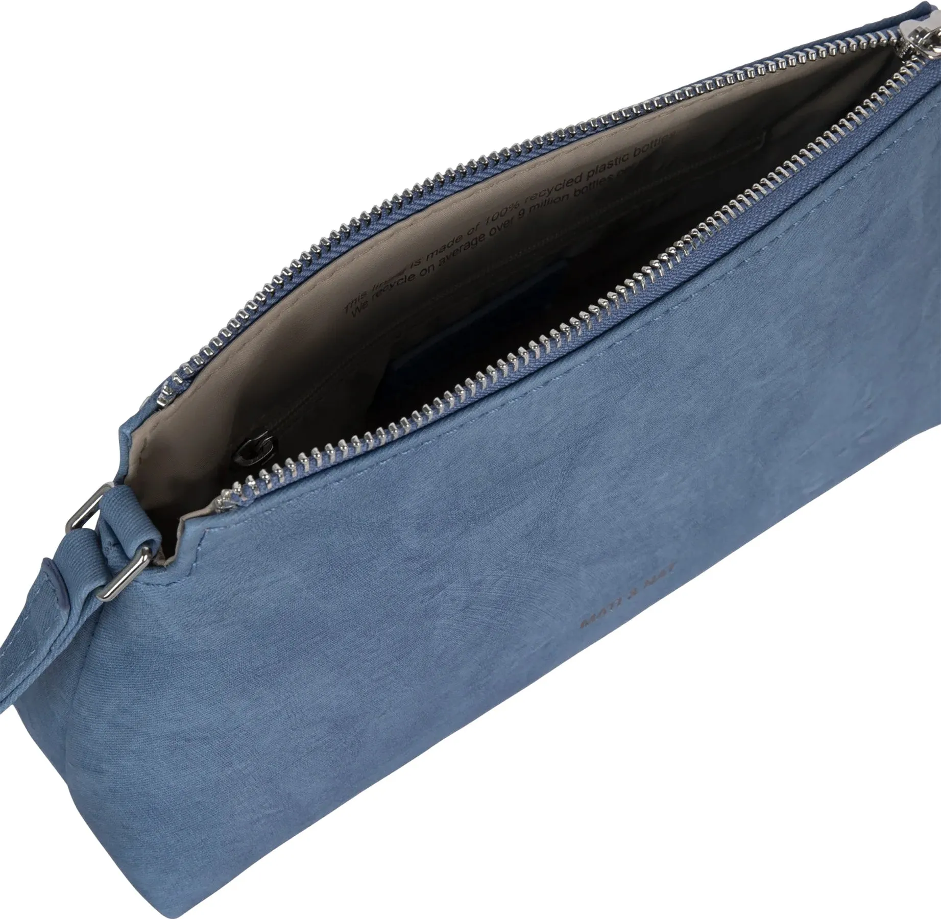 Pod Vegan Crossbody Bag - Once Upon A Time Collection - Women's|-|Sac à bandoulière vegan Pod - Collection Once Upon A Time - Femme sold by Altitude Sports product image thumbnail 3