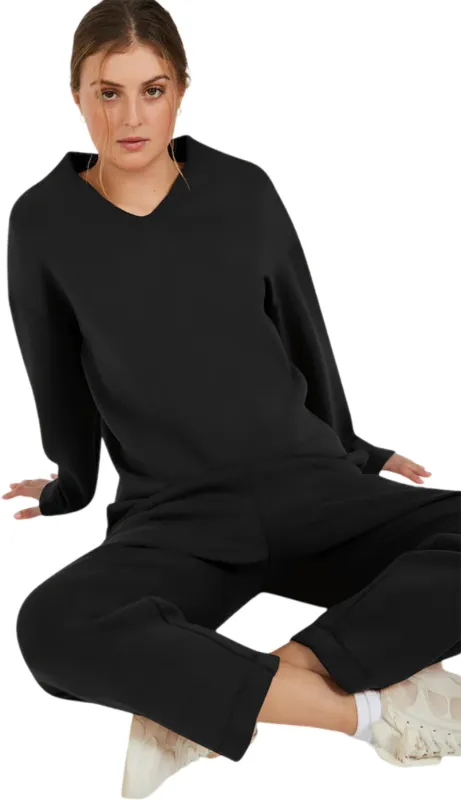 Milan 2.0 Sweater - Women's|-|Chandail Milan 2.0 - Femme sold by Altitude Sports