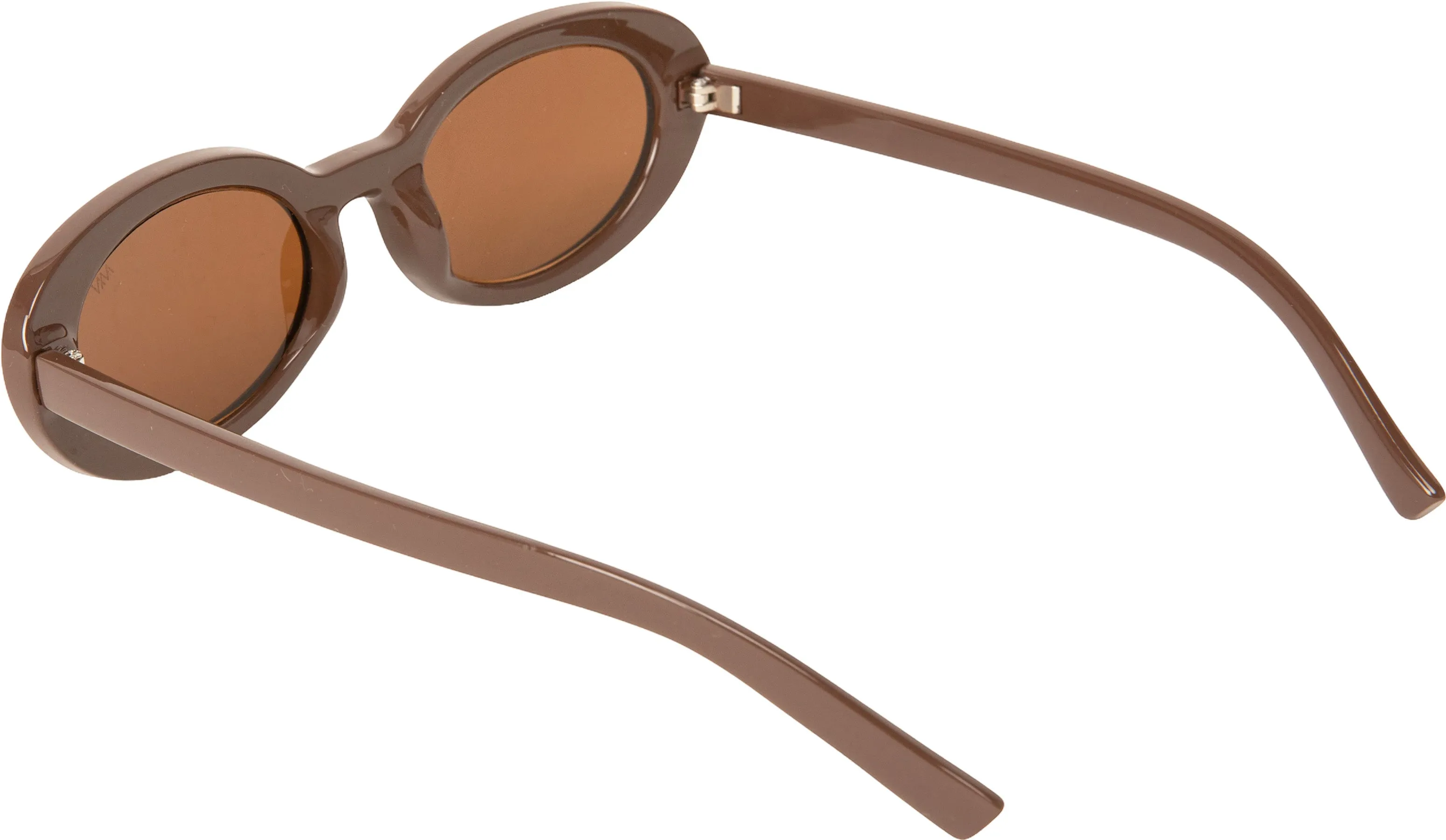 Miela-2 Recycled Oval Sunglasses - Women's|-|Lunettes de soleil ovales recyclées Miela-2 - Femme sold by Altitude Sports product image thumbnail 5