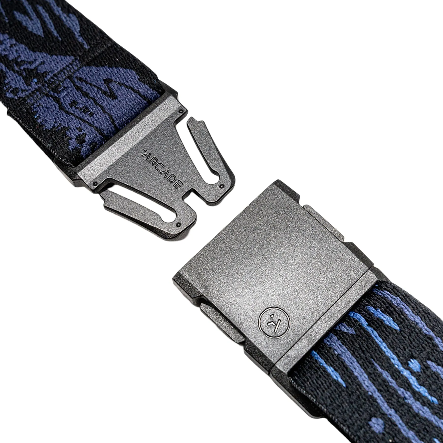 Out Of Range Belt - Unisex|-|Ceinture Out Of Range - Unisexe sold by Altitude Sports product image thumbnail 2