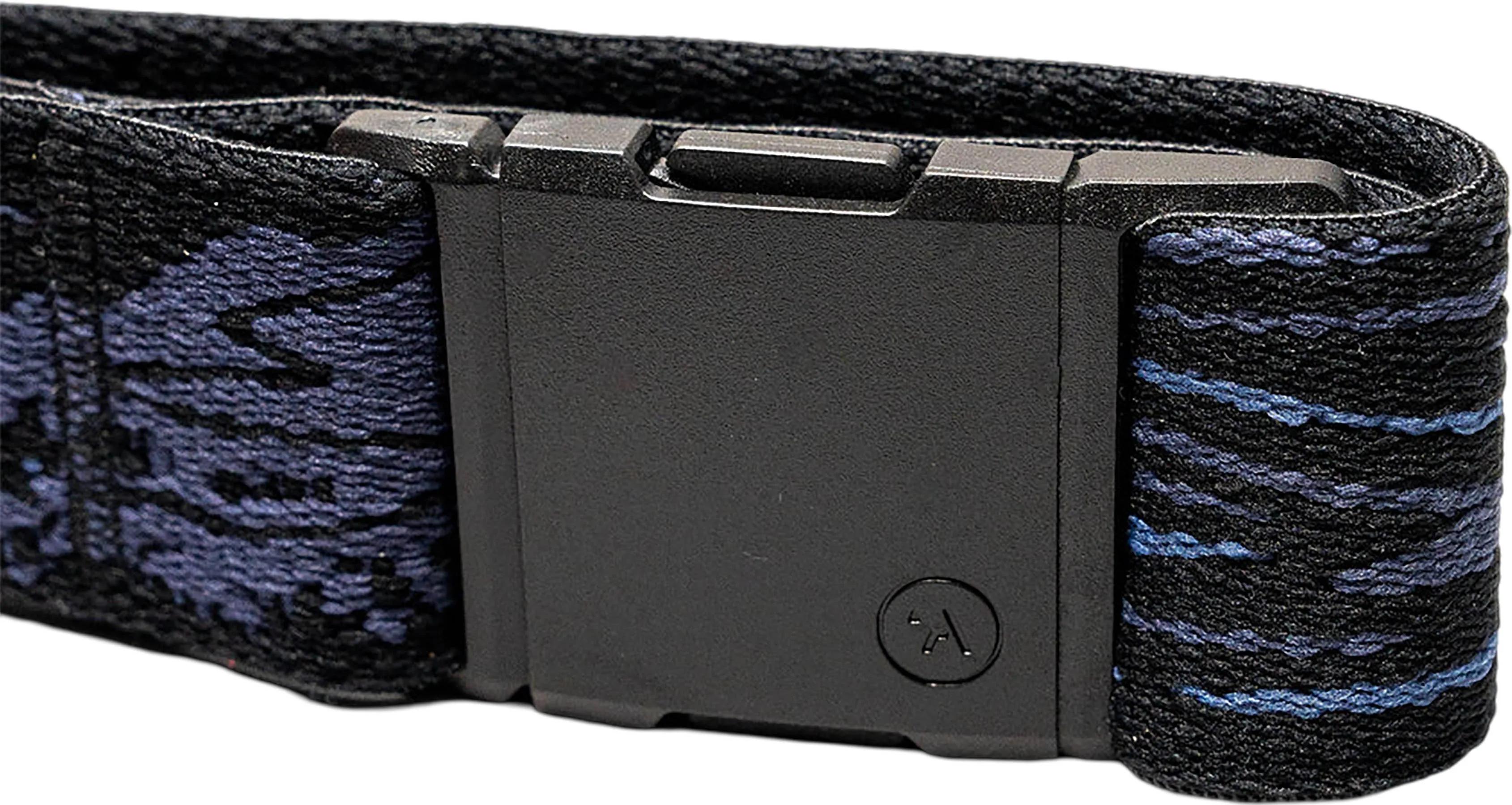 Out Of Range Belt - Unisex|-|Ceinture Out Of Range - Unisexe sold by Altitude Sports product image thumbnail 3