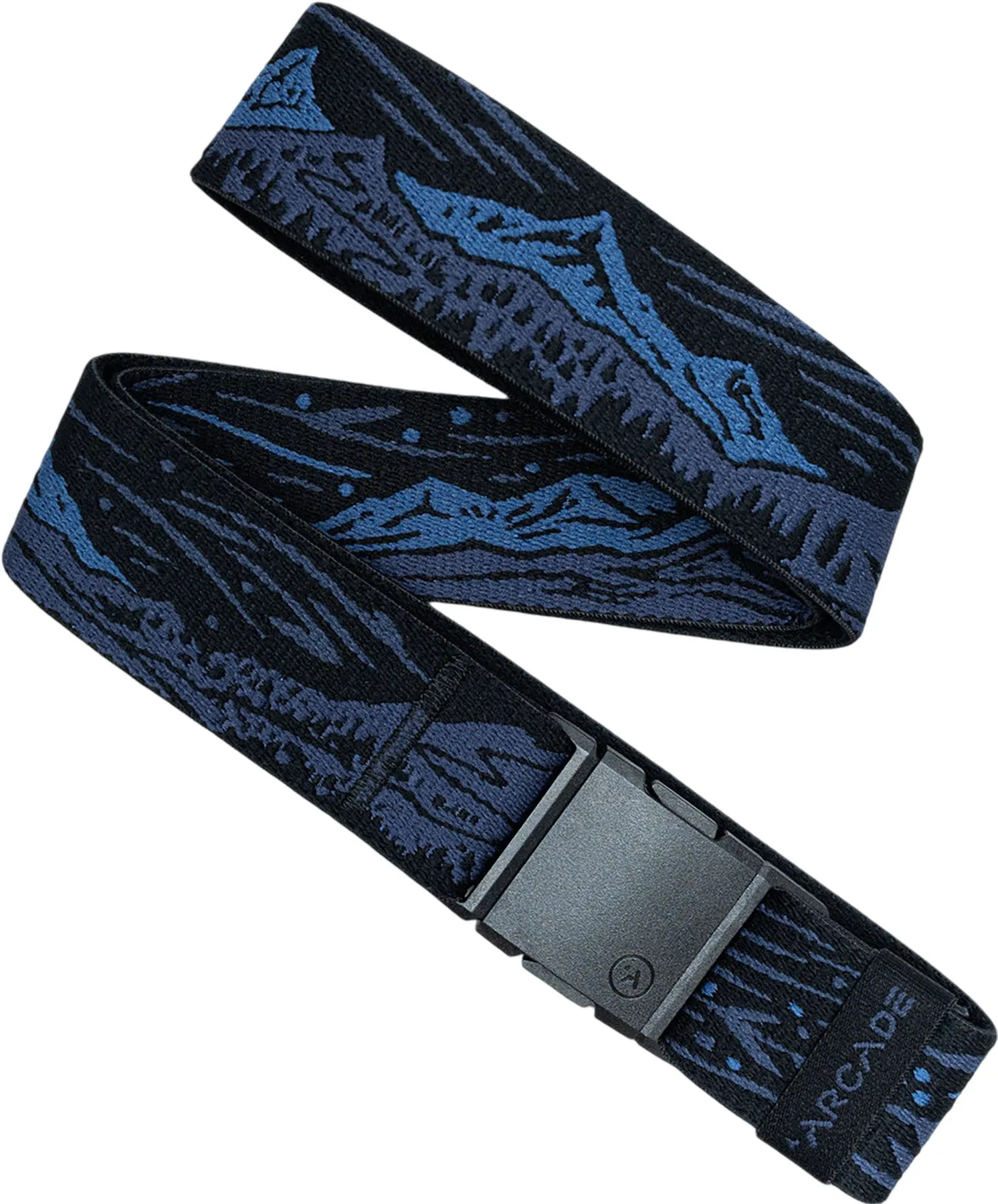 Out Of Range Belt - Unisex|-|Ceinture Out Of Range - Unisexe sold by Altitude Sports