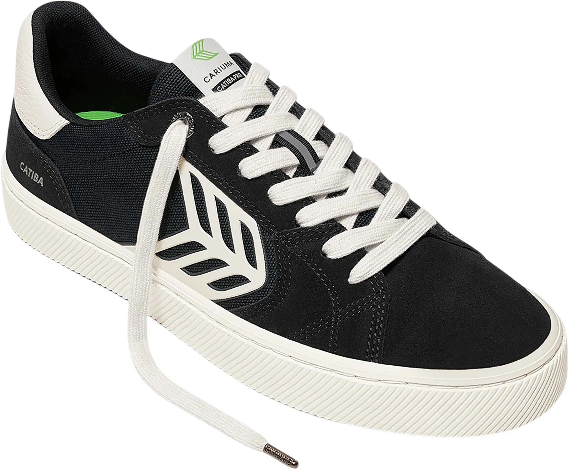 Catiba Pro 2.0 Sneaker - Men's|-|Souliers sport Catiba Pro 2.0 - Homme sold by Altitude Sports product image thumbnail 3
