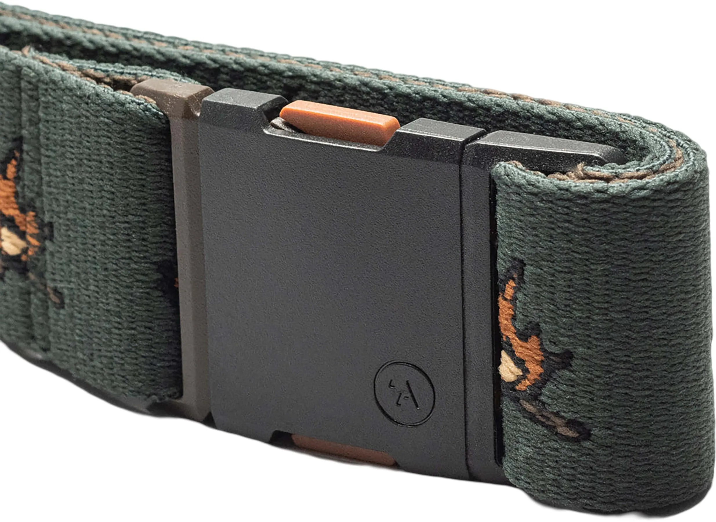 Get Outside Belt - Unisex|-|Ceinture Get Outside - Unisexe sold by Altitude Sports product image thumbnail 3