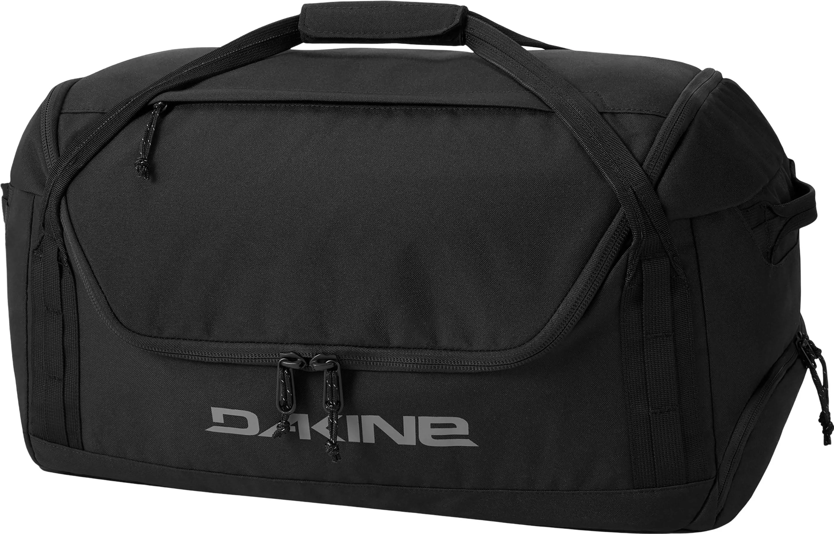 Descent Bike Duffle Bag 70L|-|Sac de sport pour vélo Descent 70L sold by Altitude Sports