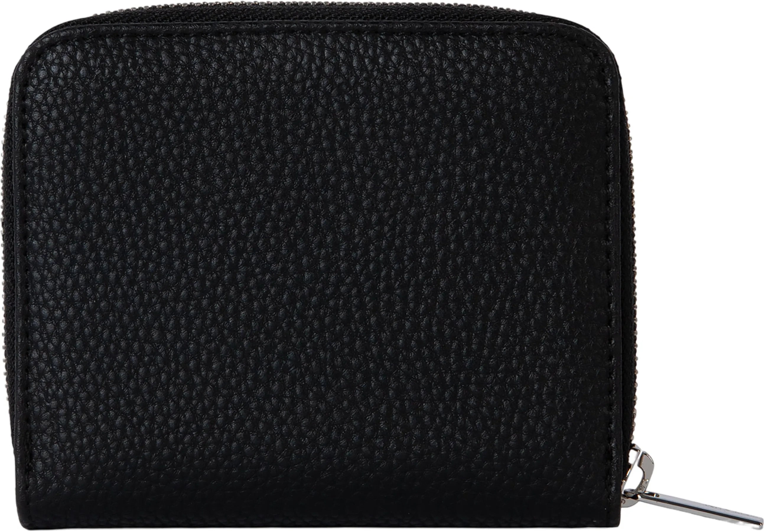 Rue Vegan Zip Wallet - Grain Collection - Women's|-|Portefeuille glissière végétalien Rue - Collection Grain - Femme sold by Altitude Sports product image thumbnail 2