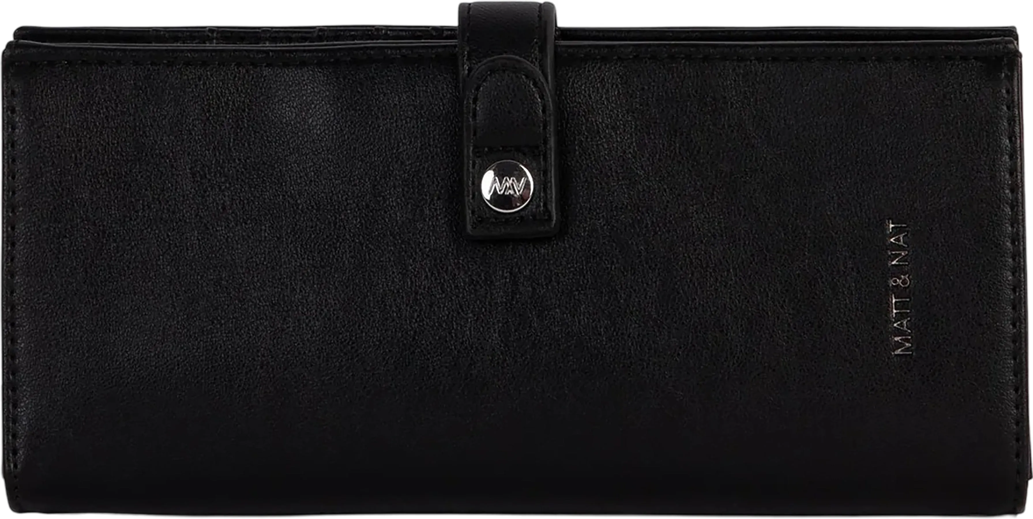 Sosi Vegan Folded Wallet - Forum Collection - Women's|-|Portefeuille plié végétalien Sosi - Collection Forum - Femme sold by Altitude Sports product image thumbnail 3