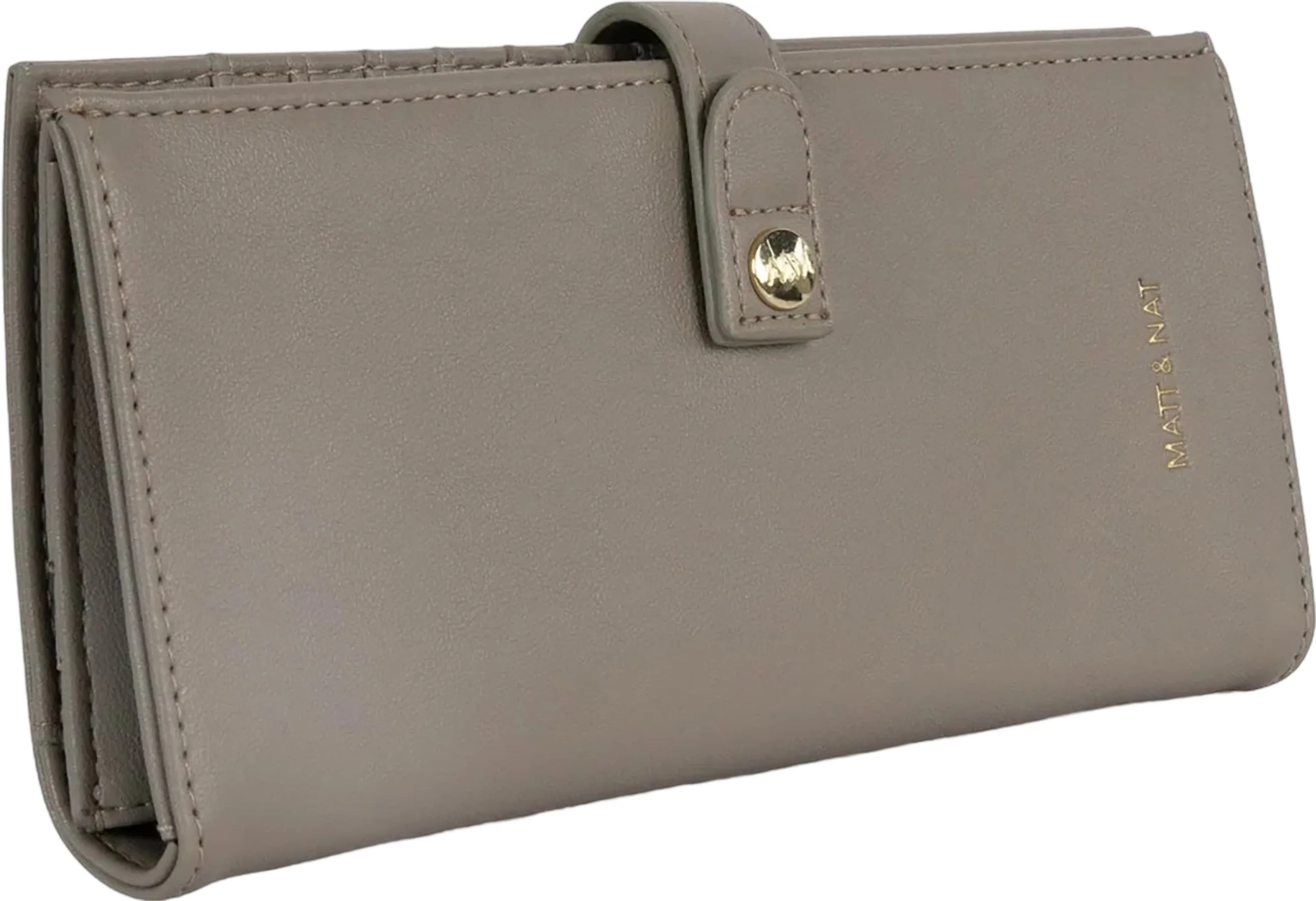 Sosi Vegan Folded Wallet - Forum Collection - Women's|-|Portefeuille plié végétalien Sosi - Collection Forum - Femme sold by Altitude Sports product image thumbnail 5