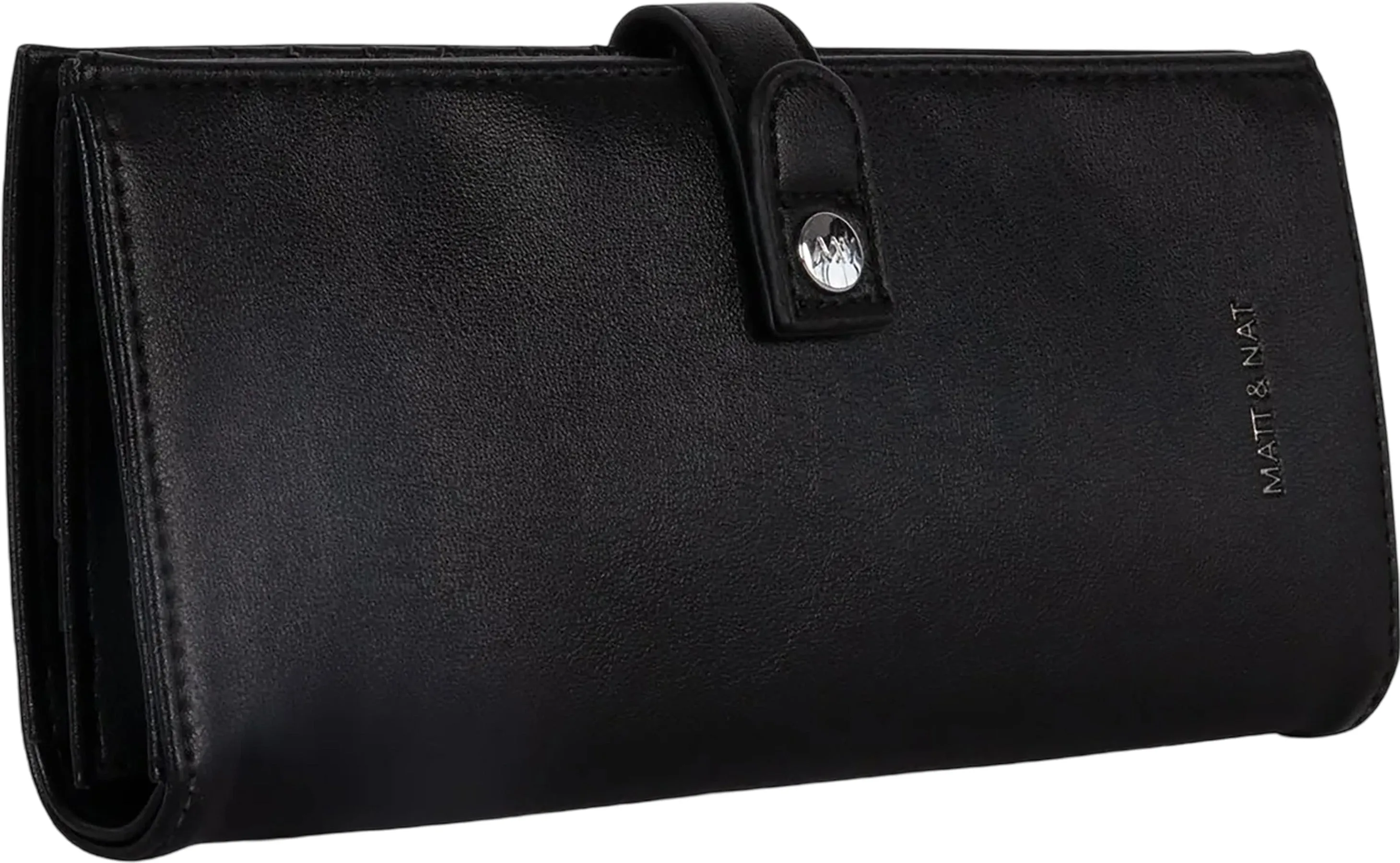 Sosi Vegan Folded Wallet - Forum Collection - Women's|-|Portefeuille plié végétalien Sosi - Collection Forum - Femme sold by Altitude Sports