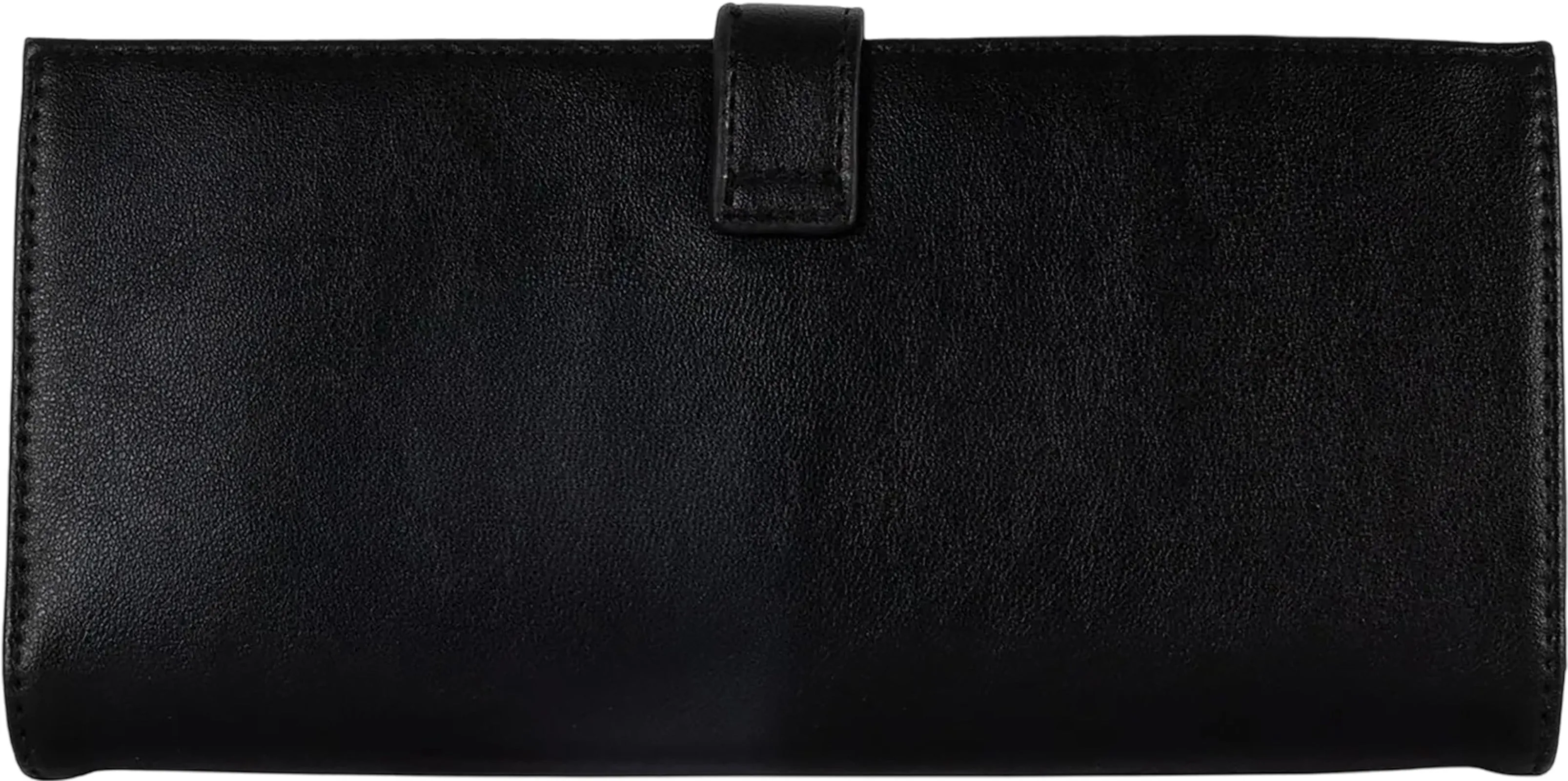 Sosi Vegan Folded Wallet - Forum Collection - Women's|-|Portefeuille plié végétalien Sosi - Collection Forum - Femme sold by Altitude Sports product image thumbnail 2