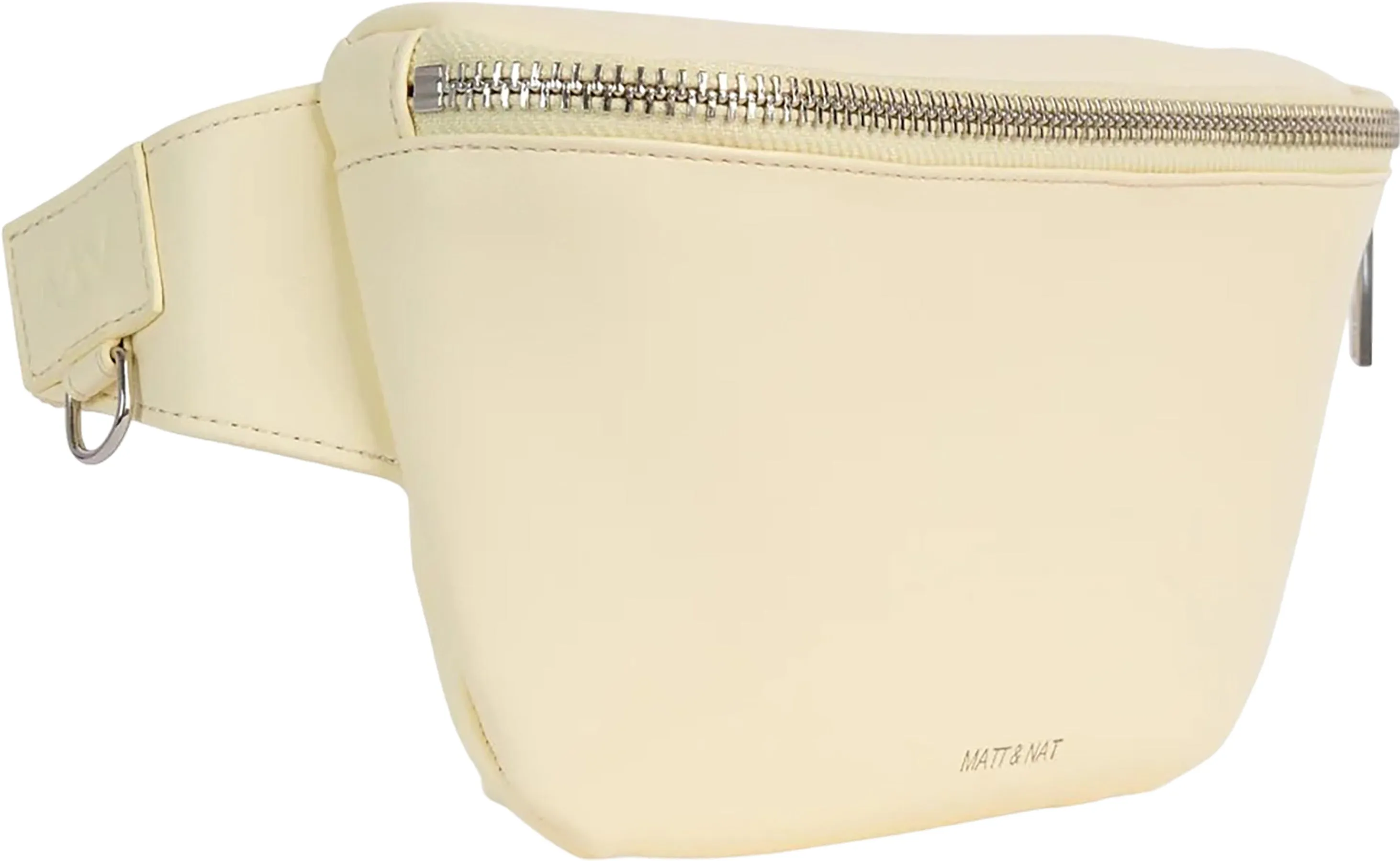 Vie Vegan Fanny Pack - Forum Collection - Women's|-|Sac banane vegan Vie - Collection Forum - Femme sold by Altitude Sports product image thumbnail 4