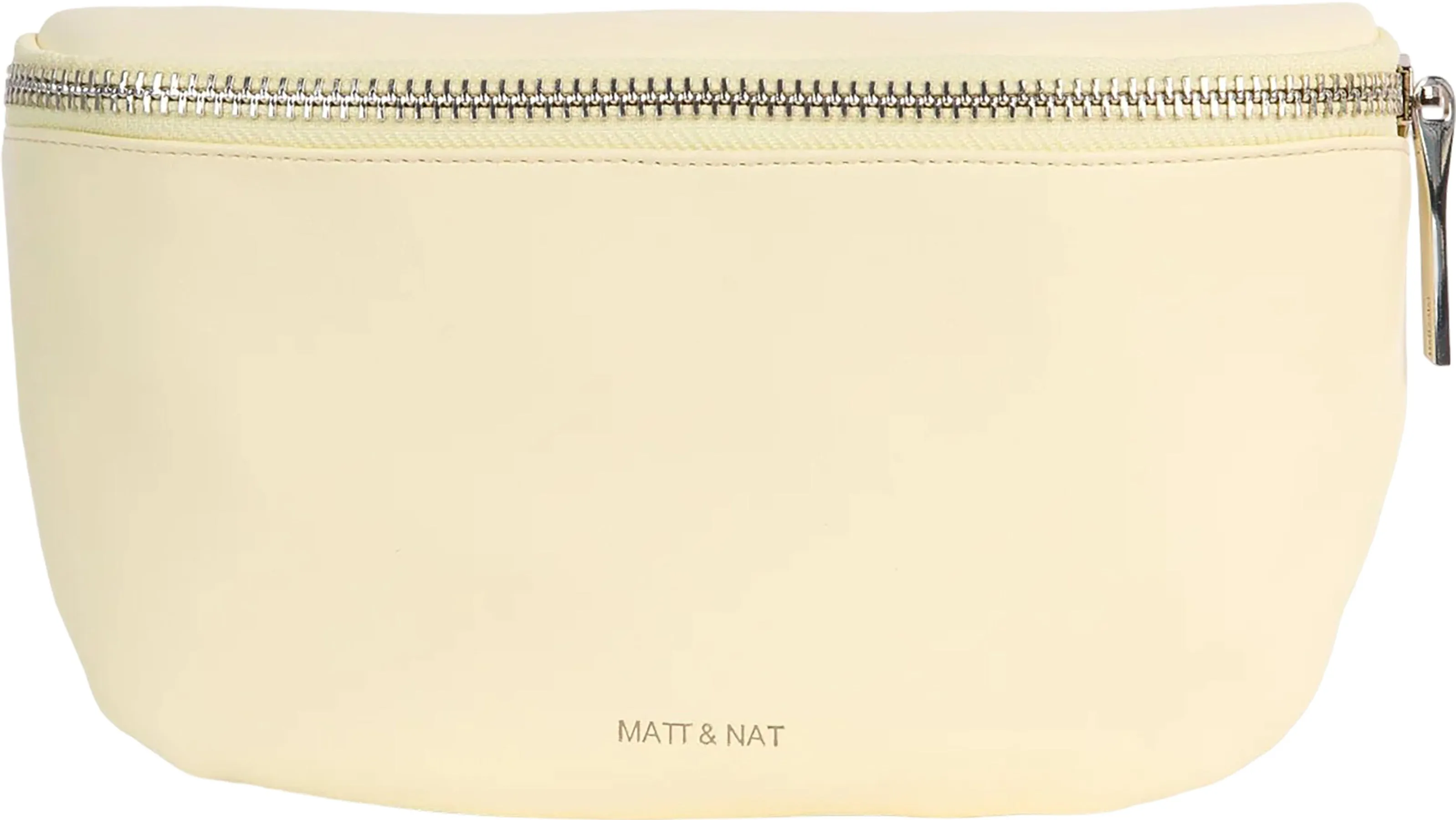 Vie Vegan Fanny Pack - Forum Collection - Women's|-|Sac banane vegan Vie - Collection Forum - Femme sold by Altitude Sports