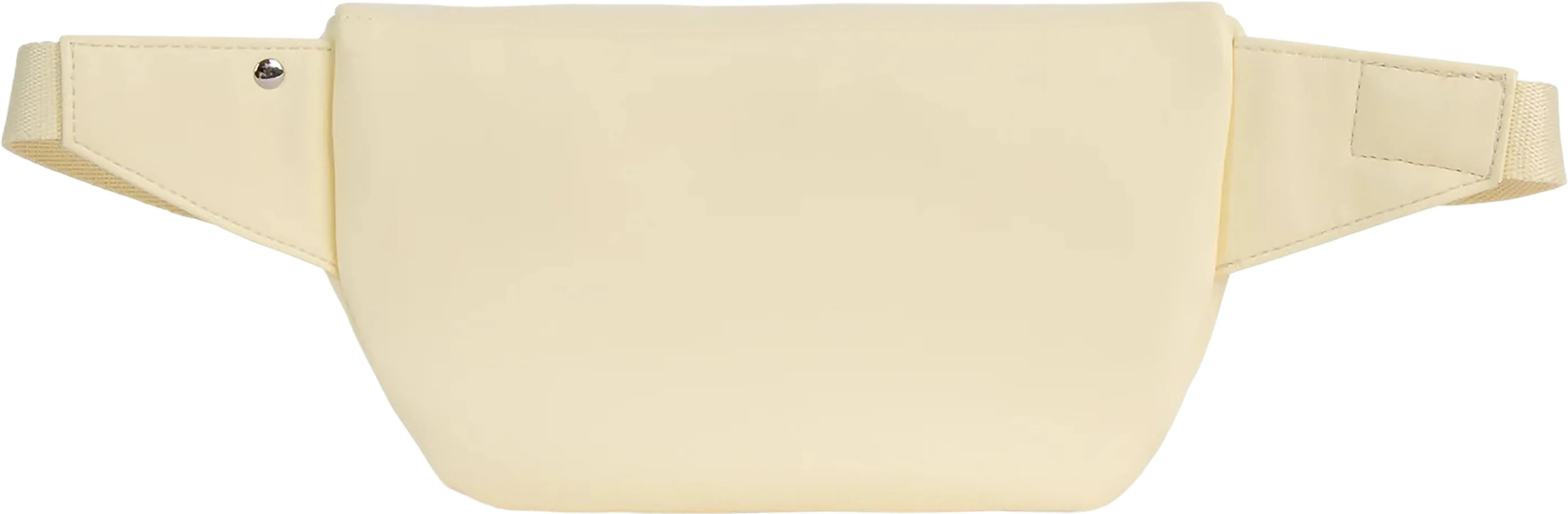 Vie Vegan Fanny Pack - Forum Collection - Women's|-|Sac banane vegan Vie - Collection Forum - Femme sold by Altitude Sports product image thumbnail 2