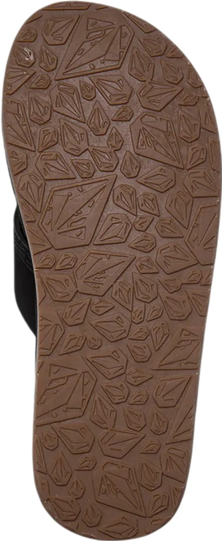 Recliner Sandals - Men's|-|Sandales Recliner - Homme sold by Altitude Sports product image thumbnail 2