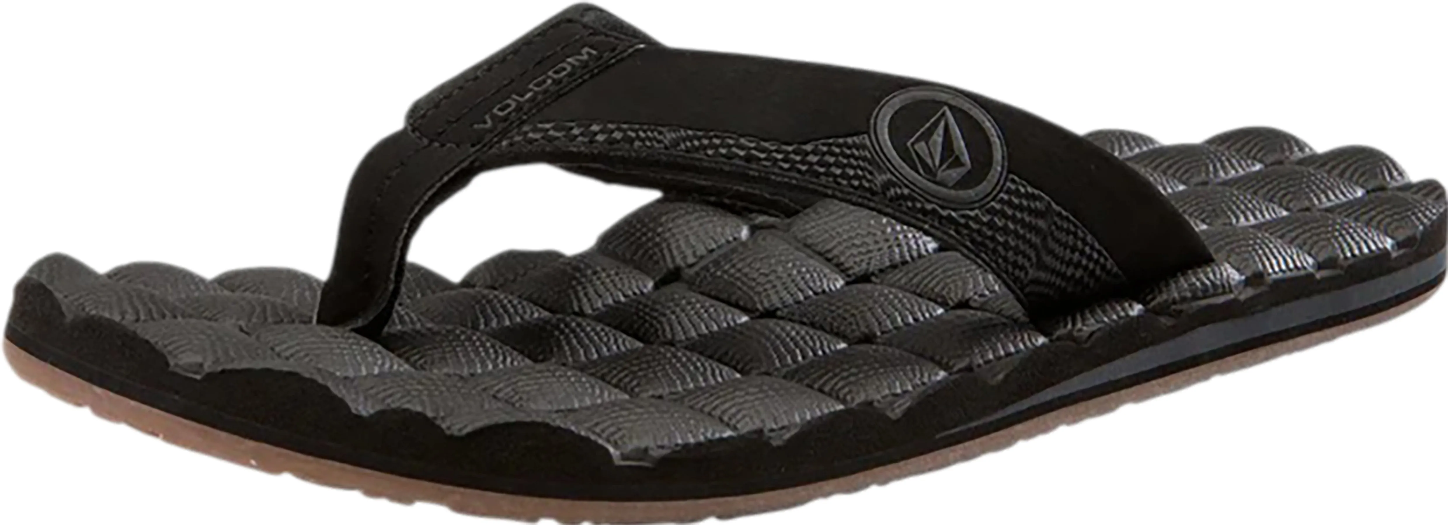 Recliner Sandals - Men's|-|Sandales Recliner - Homme sold by Altitude Sports