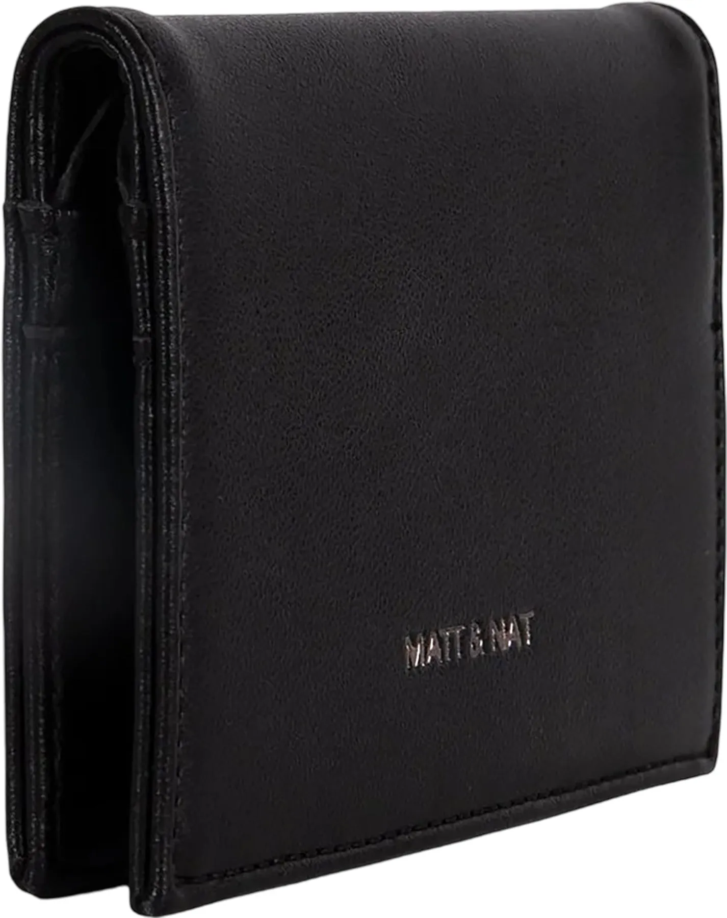 Liz Vegan Folded Wallet - Forum Collection - Women's|-|Portefeuille plié végétalien Liz - Collection Forum - Femme sold by Altitude Sports product image thumbnail 5