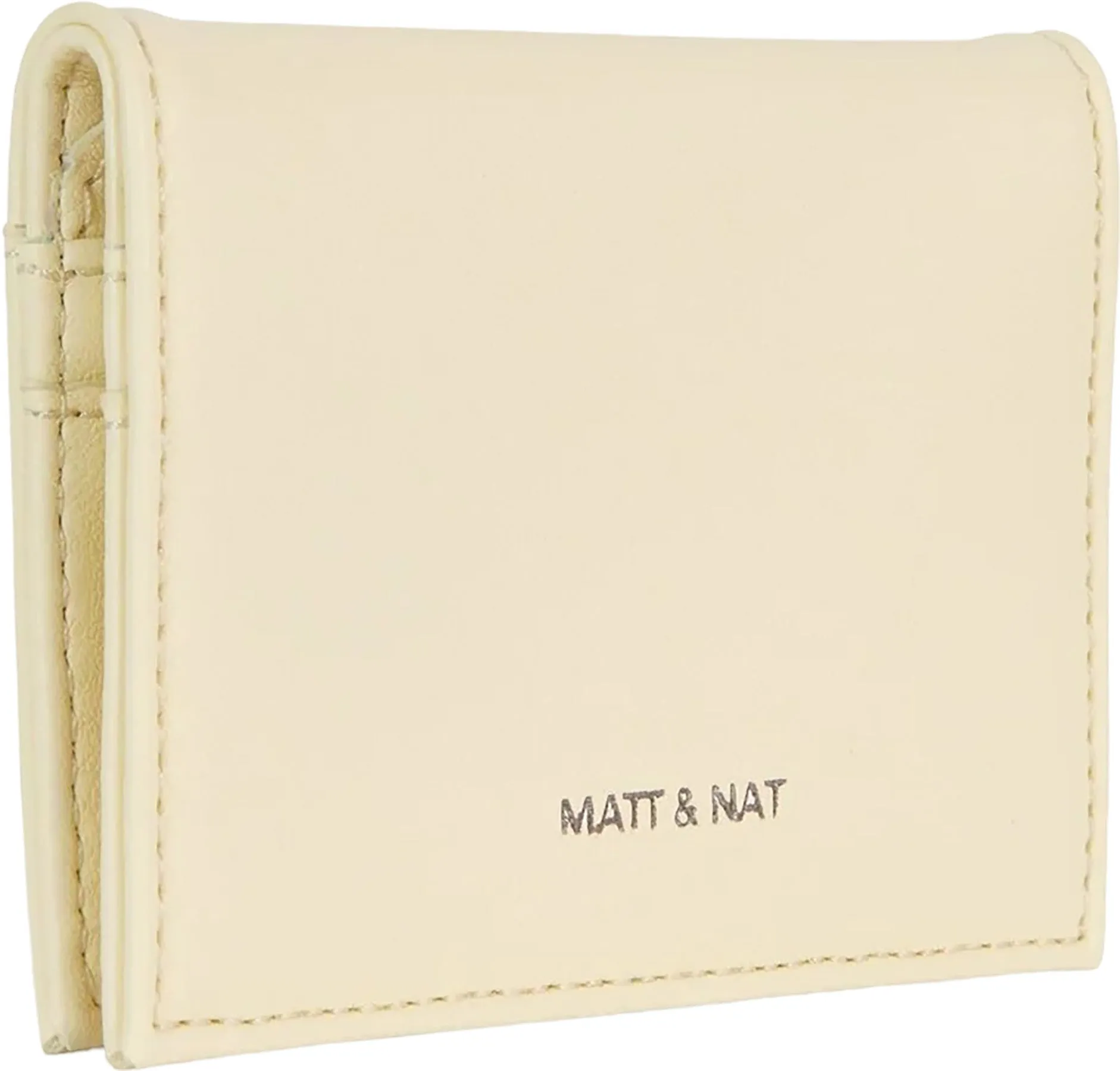 Liz Vegan Folded Wallet - Forum Collection - Women's|-|Portefeuille plié végétalien Liz - Collection Forum - Femme sold by Altitude Sports