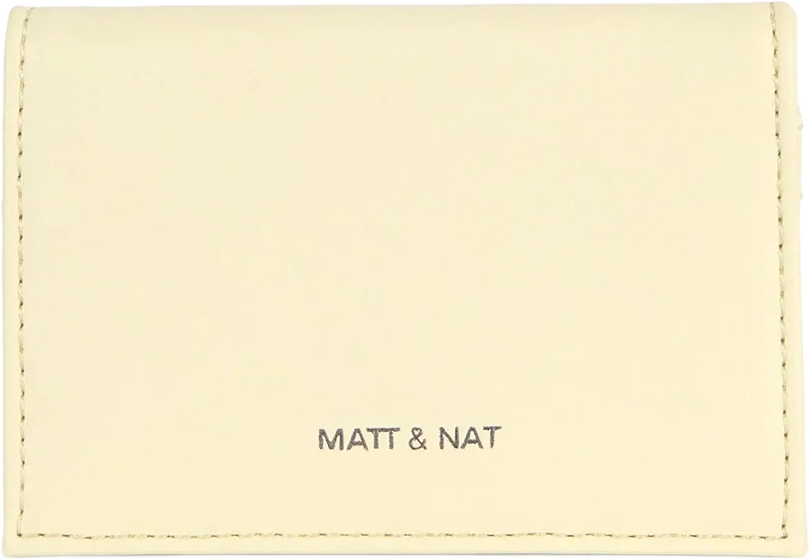 Liz Vegan Folded Wallet - Forum Collection - Women's|-|Portefeuille plié végétalien Liz - Collection Forum - Femme sold by Altitude Sports product image thumbnail 3