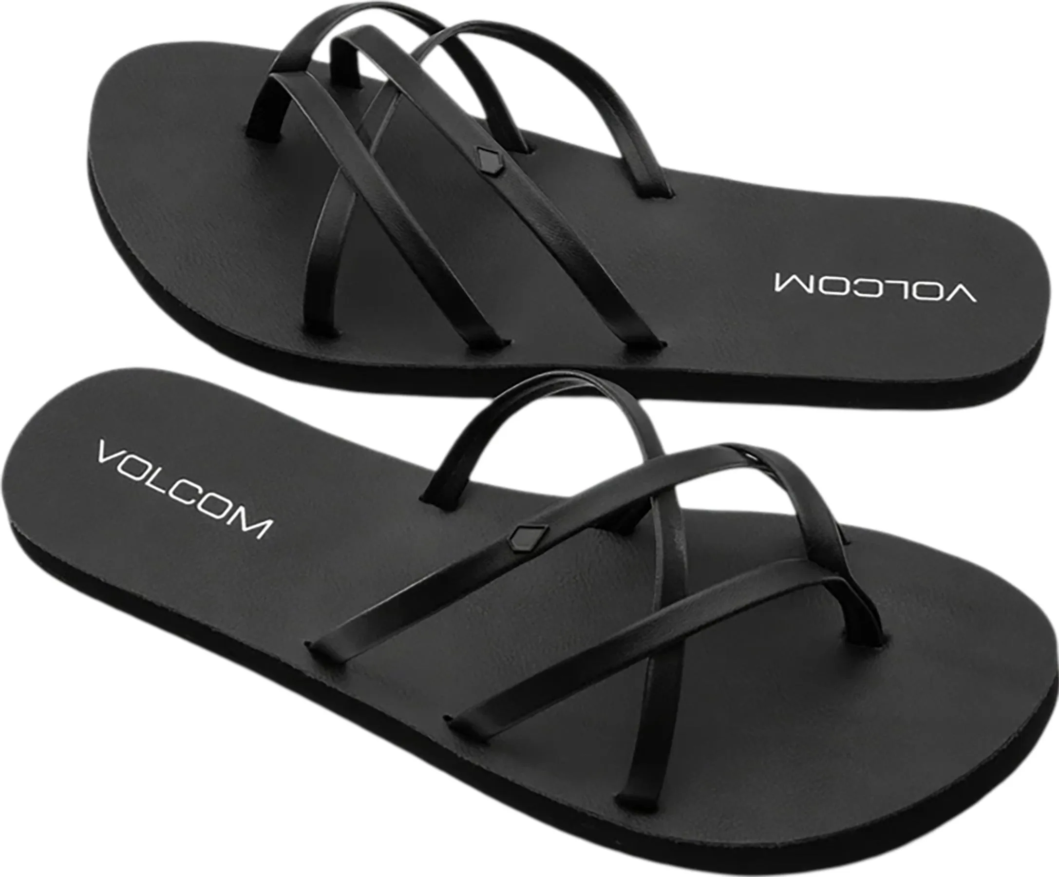 New School II Sandals - Women's|-|Sandales New School II - Femme sold by Altitude Sports product image thumbnail 3