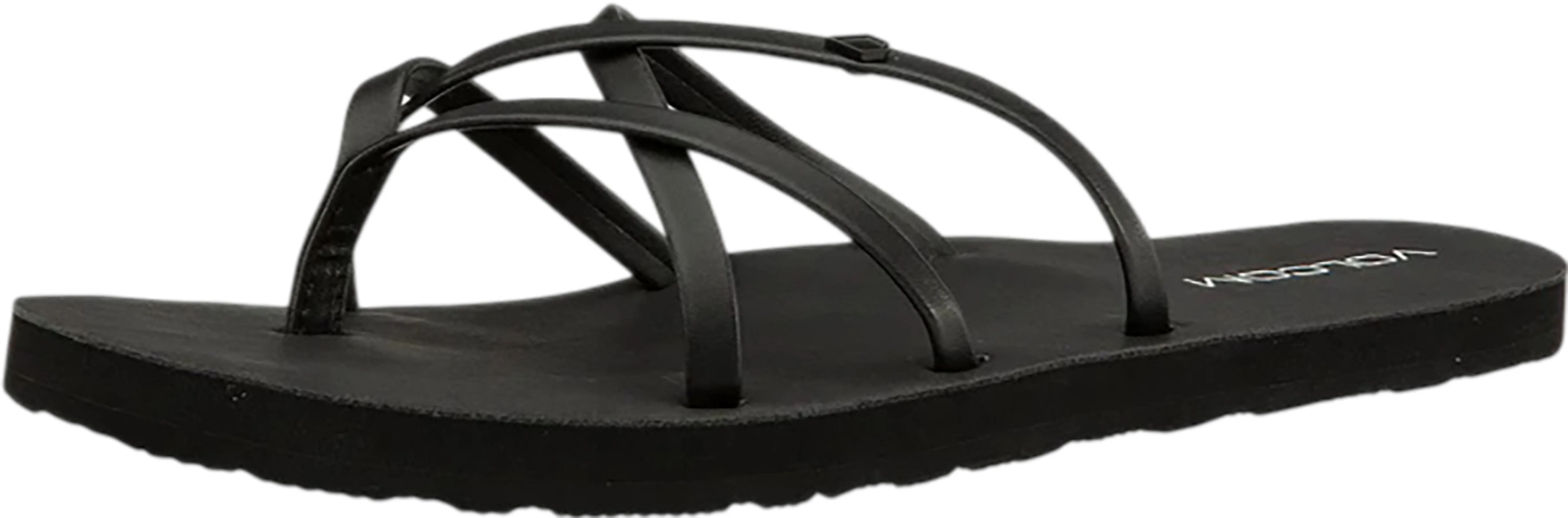 New School II Sandals - Women's|-|Sandales New School II - Femme sold by Altitude Sports