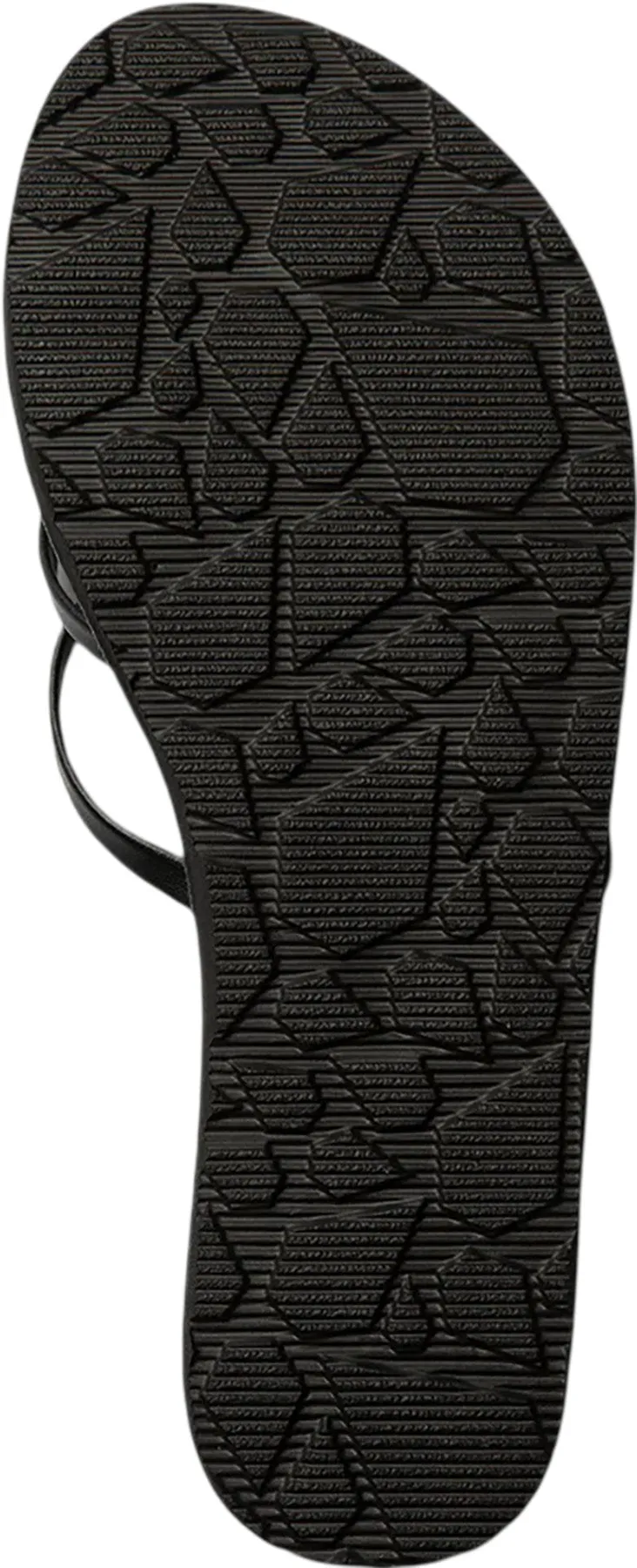 New School II Sandals - Women's|-|Sandales New School II - Femme sold by Altitude Sports product image thumbnail 2
