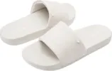 Volcation Slide Sandals - Women's|-|Sandales à enfiler Volcation - Femme sold by Altitude Sports