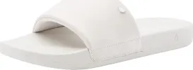 Volcation Slide Sandals - Women's|-|Sandales à enfiler Volcation - Femme sold by Altitude Sports