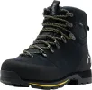 Incline GTX Mid Hiking Boots - Men's|-|Bottes de randonnée mi-hautes Incline GTX - Homme sold by Altitude Sports