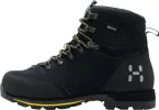 Incline GTX Mid Hiking Boots - Men's|-|Bottes de randonnée mi-hautes Incline GTX - Homme sold by Altitude Sports