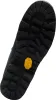 Incline GTX Mid Hiking Boots - Men's|-|Bottes de randonnée mi-hautes Incline GTX - Homme sold by Altitude Sports