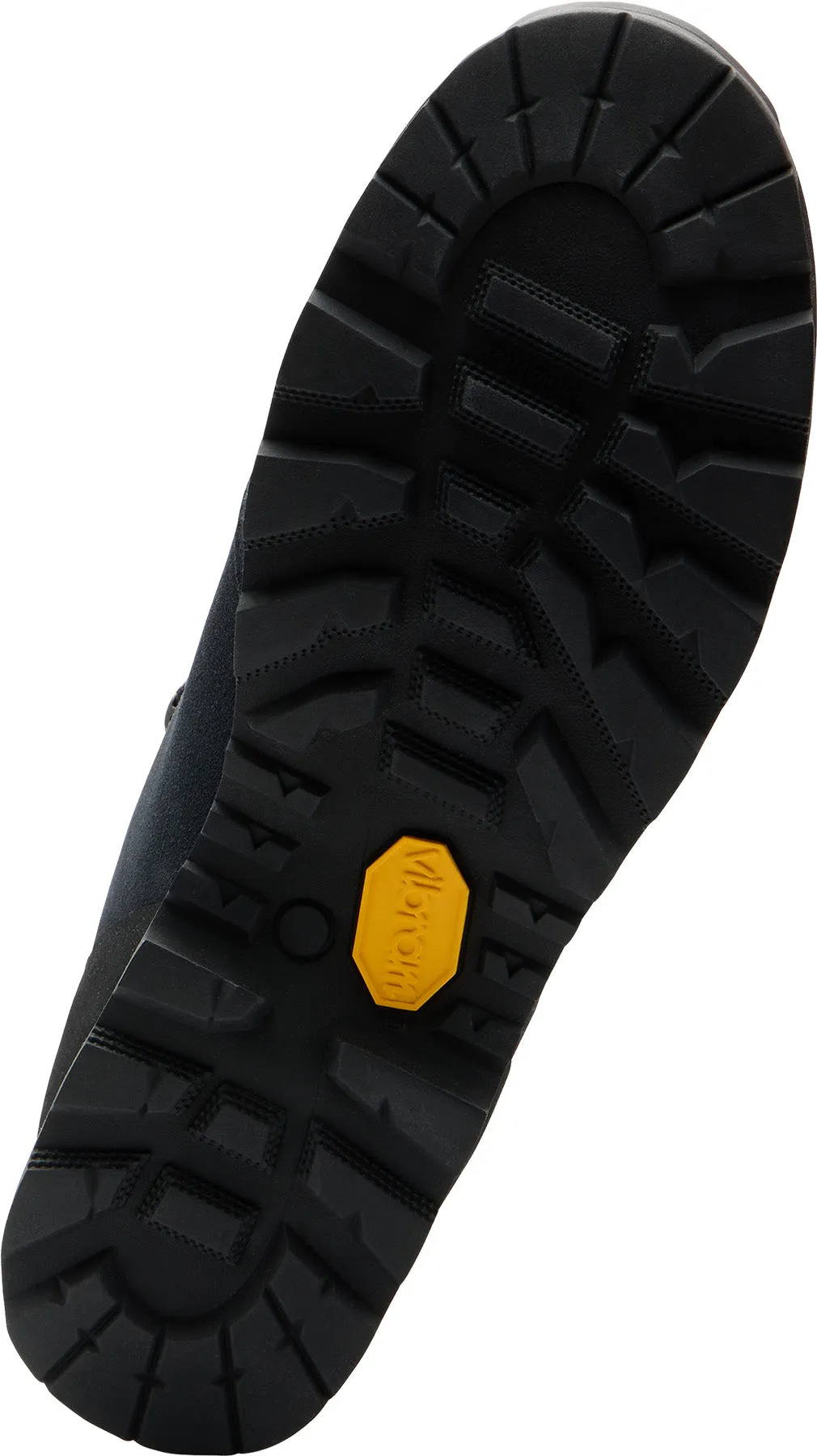 Incline GTX Mid Hiking Boots - Men's|-|Bottes de randonnée mi-hautes Incline GTX - Homme sold by Altitude Sports product image thumbnail 2