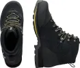 Incline GTX Mid Hiking Boots - Men's|-|Bottes de randonnée mi-hautes Incline GTX - Homme sold by Altitude Sports