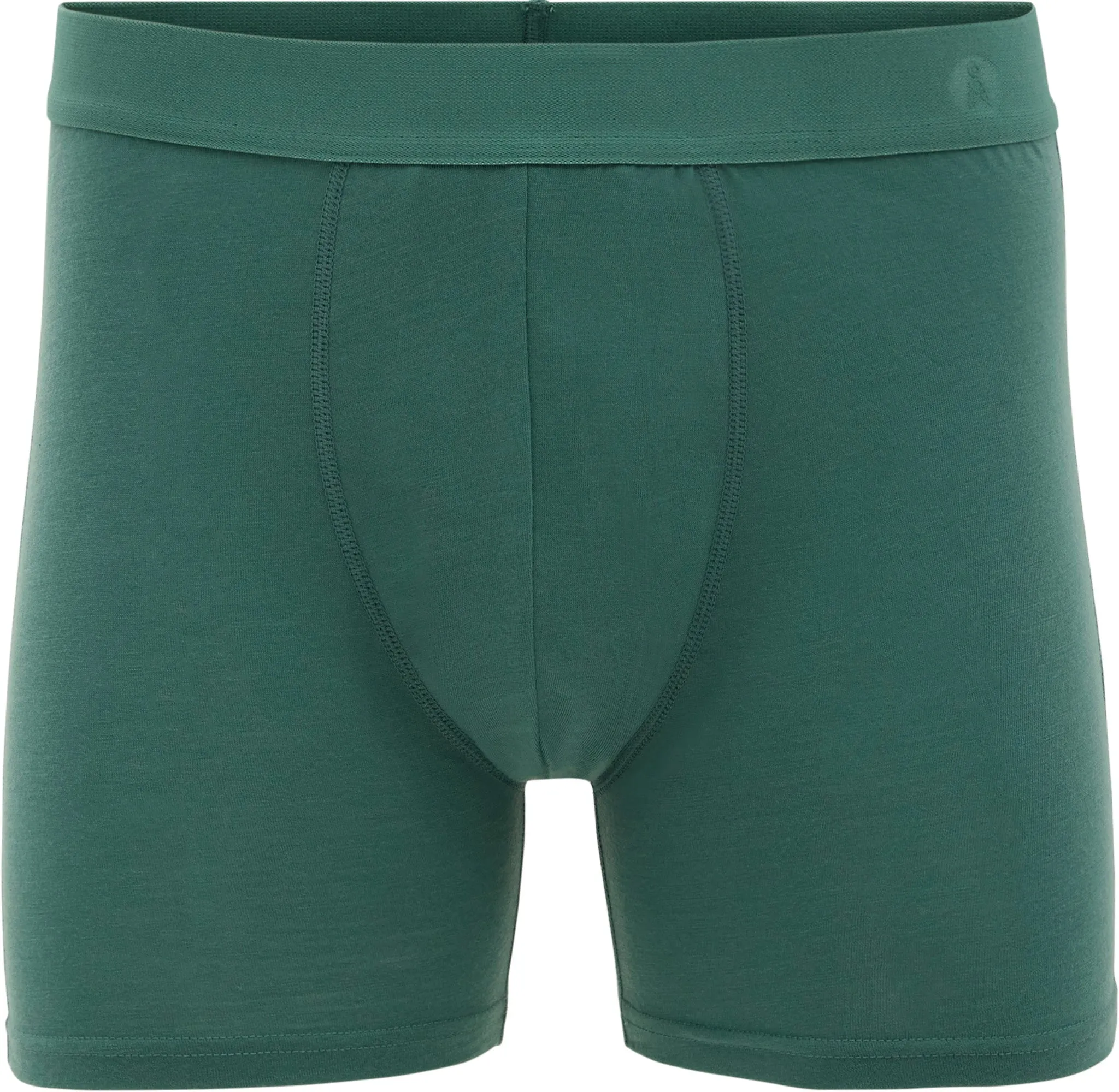 Merino 5" Boxer - Men's|-|Boxeur 5 po en mérinos - Homme sold by Altitude Sports product image thumbnail 5