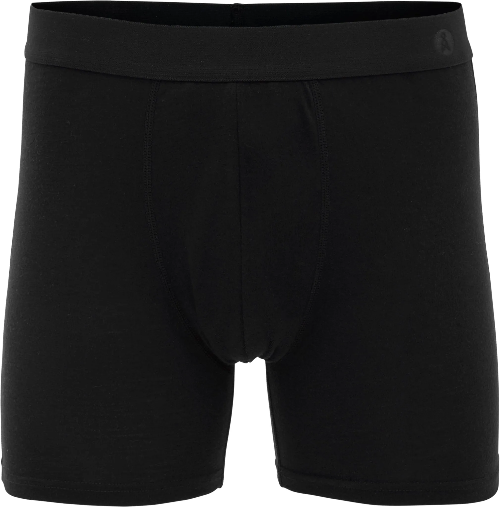 Merino 5" Boxer - Men's|-|Boxeur 5 po en mérinos - Homme sold by Altitude Sports