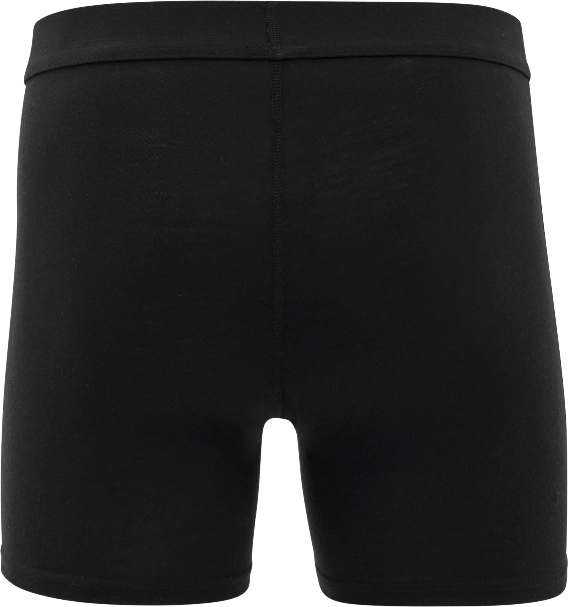Merino 5" Boxer - Men's|-|Boxeur 5 po en mérinos - Homme sold by Altitude Sports product image thumbnail 2