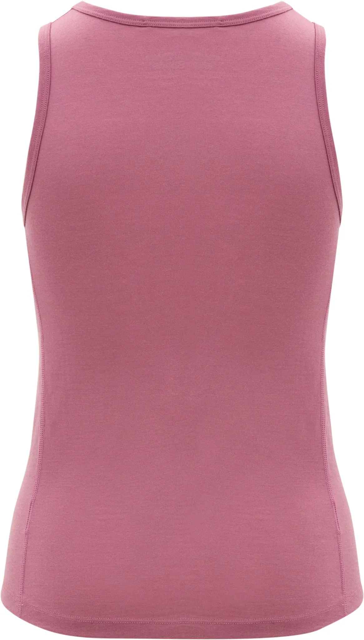 Merino All-Season Training Tank Top - Women's|-|Camisole d’entraînement 4 saisons en mérinos - Femme sold by Altitude Sports product image thumbnail 2