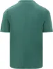 Merino All-Season Training Short Sleeve T-Shirt - Men's|-|T-shirt d’entraînement 4 saisons en mérinos - Homme sold by Altitude Sports