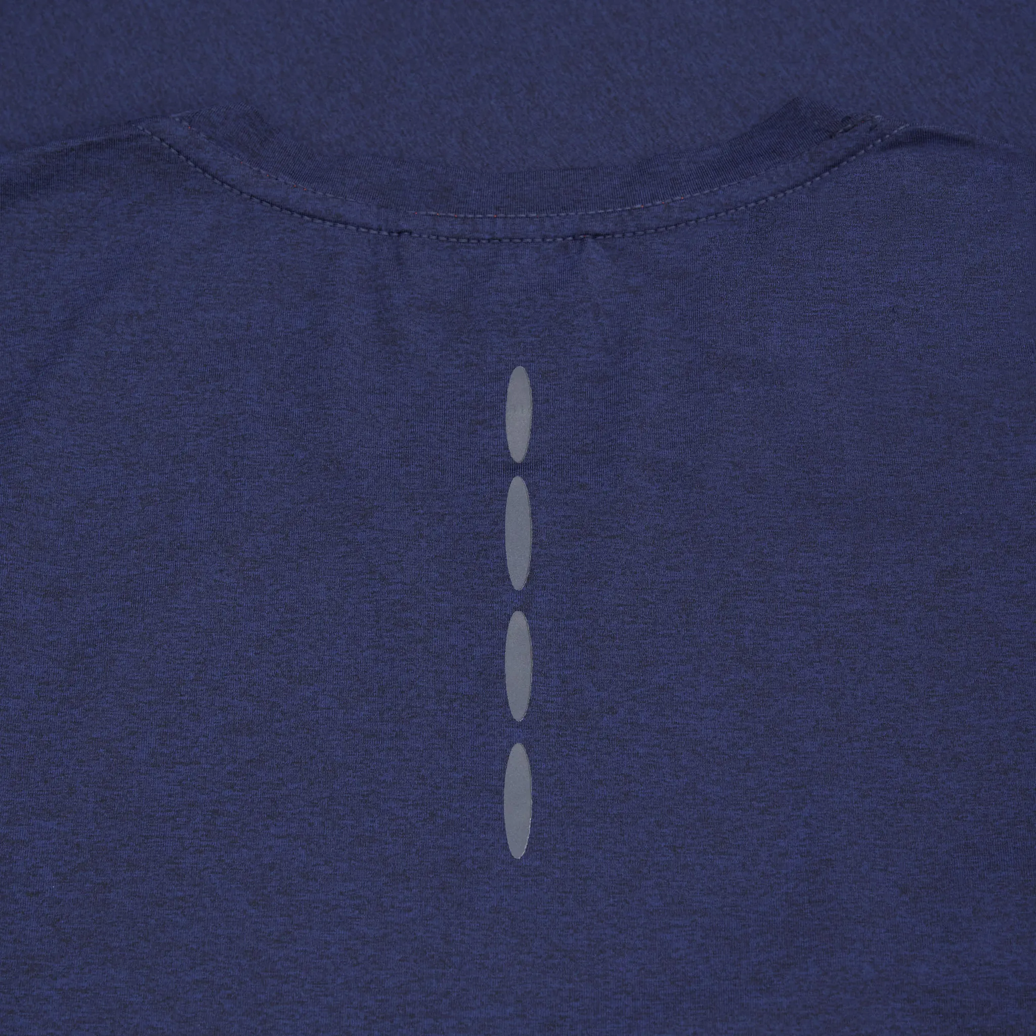 Moisture Wicking Training Short Sleeve T-Shirt - Women's|-|T-shirt d’entraînement respirant à manches courtes - Femme sold by Altitude Sports product image thumbnail 2