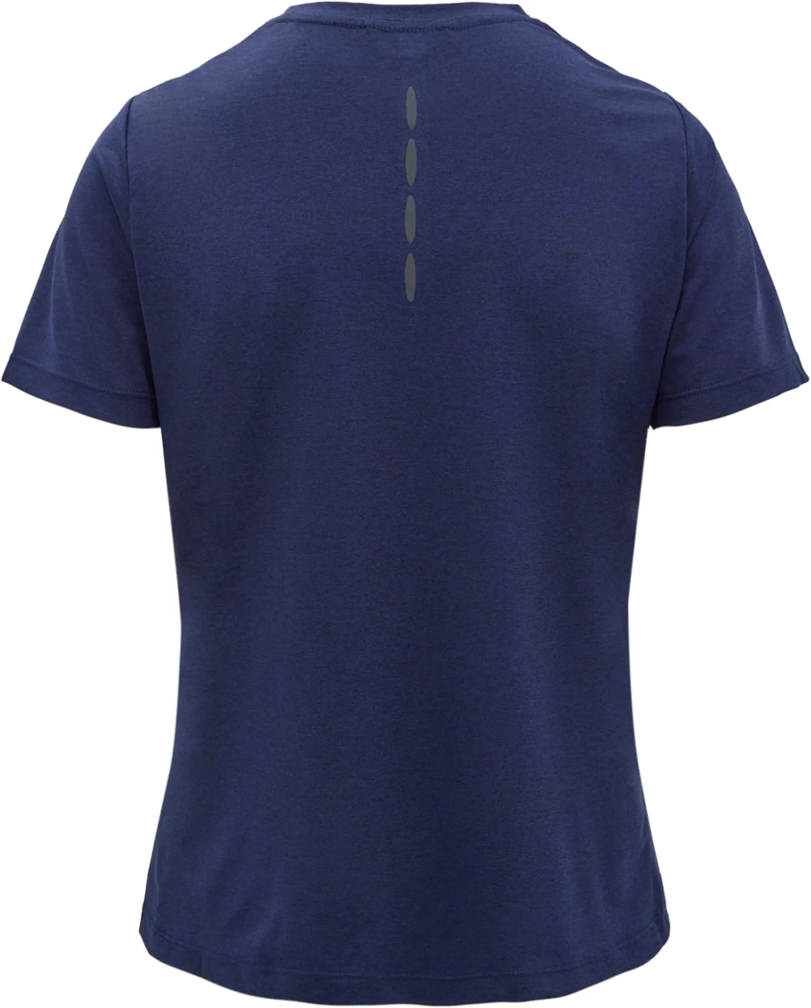 Moisture Wicking Training Short Sleeve T-Shirt - Women's|-|T-shirt d’entraînement respirant à manches courtes - Femme sold by Altitude Sports product image thumbnail 3