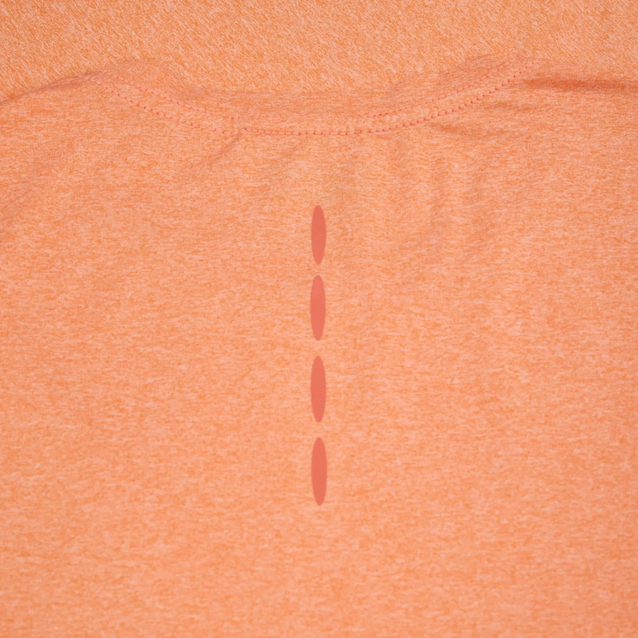 Moisture Wicking Training Short Sleeve T-Shirt - Men's|-|T-shirt d’entraînement respirant à manches courtes - Homme sold by Altitude Sports product image thumbnail 4
