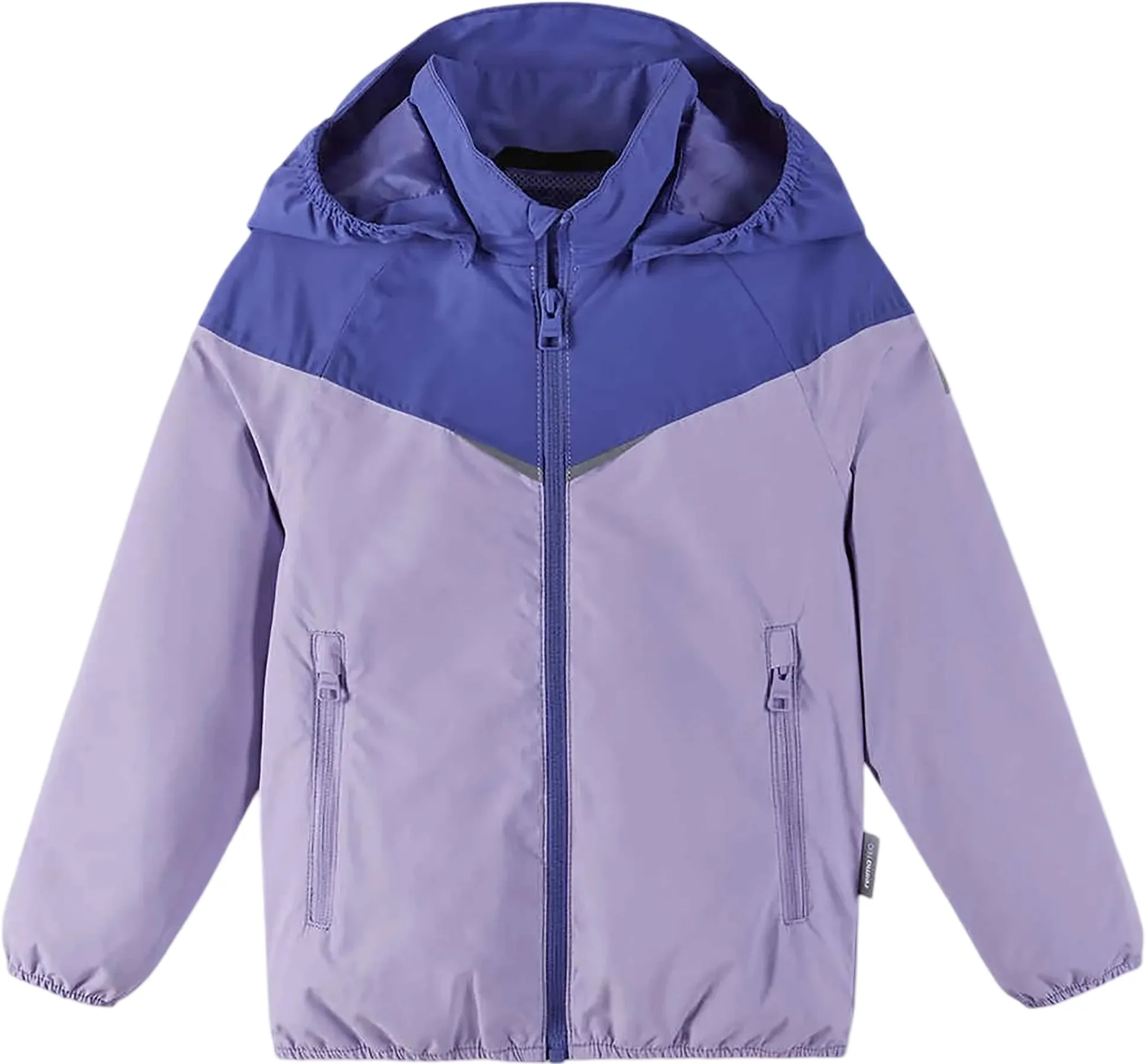 Tuulela Reimatec Jacket - Youth|-|Manteau Reimatec Tuulela - Jeune sold by Altitude Sports product image thumbnail 3