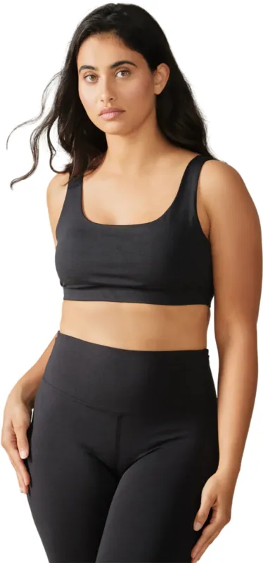 BFF Life's Good Bra - Women's|-|Soutien-gorge BFF Life's Good - Femme sold by Altitude Sports